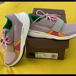 Adidas Stella McCartney Atani Bounce